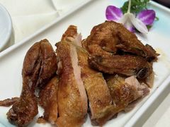 -凯鸽酒楼(大同振兴街店)