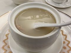 -潮皇食府(北京店)