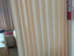 -张钰强中医正骨推拿连锁(华发商都店)