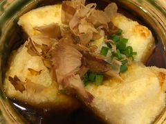 -平成屋· Late Night 食堂(四川北路店)