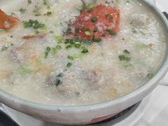 -御龙海鲜火锅(十六浦店)