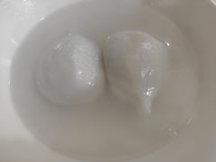 -绿杨馄饨临顿路店