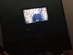 -扬州三韵足道会馆(学苑店)