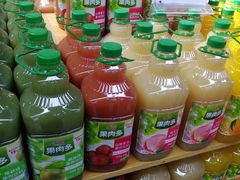 -满客隆仓储超市(铁北店)