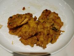 -杨氏青龙虾·羊蝎子(金盛路总店)