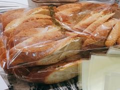 -多乐之日(五道口店)