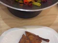 -锦粤宫·精致粤菜(深圳北站店)