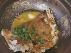 -乔阿马·江南味·驴肉香(龙湖华泾天街店)