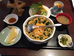 -黑松白鹿(崇文门新活馆店)