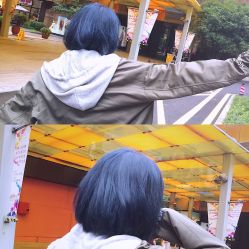 -HMC美容按摩SPA馆
