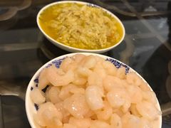 -御面斋精品面馆
