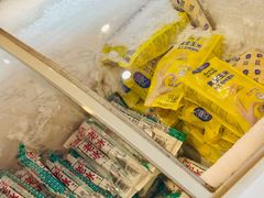 -嗣林·爷爷的私房菜(湾里店)