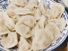 -西北狼(GOGO新天地店)