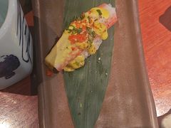-匠和风精致料理(宁德万达店)