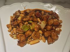 -京城小江南·北京烤鸭·江南土菜·白鱼(中关村店)