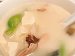-金唐海鲜酒家