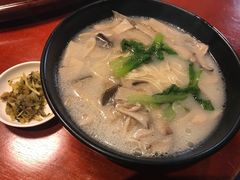 -功德林(南京西路店)