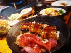 -石葵(锦业时代店)