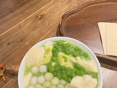 -冰拾叁(新都店)