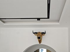 -黄牛肉馆·皖南土菜