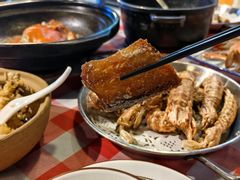 -好爸爸(印象城旗舰店)