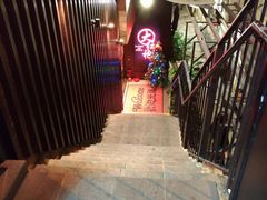 -大红袍火锅料理(尖沙咀店)