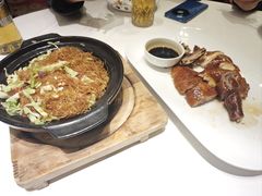 -南园酒家(前进路店)