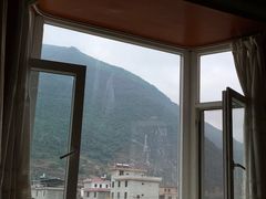 -阳光温泉大酒店