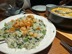 -周家二小姐的菜(丹阳店)