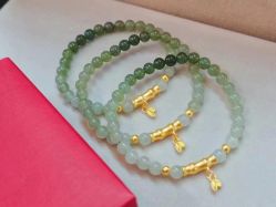 点击看大图 -Cindy Jewelry·钻戒·彩色宝石