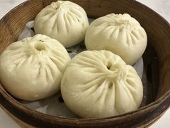 -古南都·清真绿柳居菜馆(太平南路店)