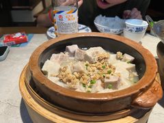 -寨子里的·钵钵菜·湘西山里菜(魅力湘西店)