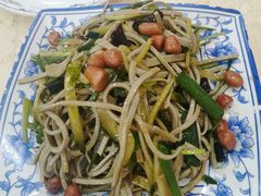 -晓林火锅(安定门店)