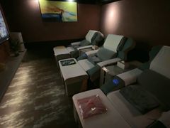 -霖公馆SPA·足道(普善路店)