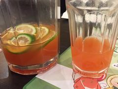 -新辣道鱼火锅(领展购物广场·中关村店)