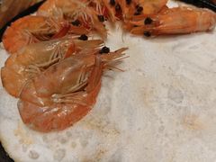 -老瑞福上海菜(人民广场店)