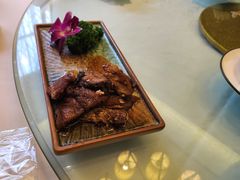 -上海德兴馆(昌里店)