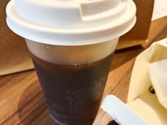 -必胜客(兴旺店)