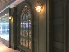 -欢唱KTV(映月湖环宇城店)