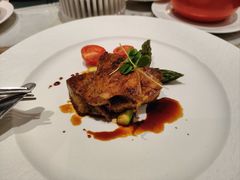 -义乌之心城市生活广场