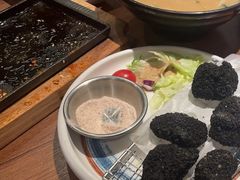 -小川洋风料理(大悦城店)