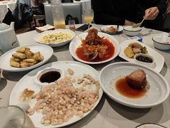 -老阊门菜馆(山塘街店)