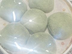 -鹰龙海畔度假酒店(咸祥店)