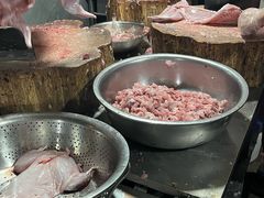 -食神又名厕所兔