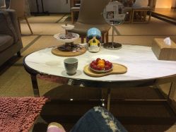 -松和日式美容整骨