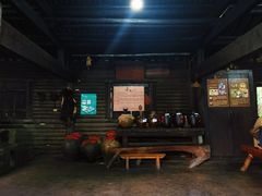 -丽江玉水寨