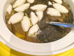 -映像威海·海鲜味道(市区店)