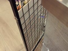 -大渔铁板烧(海雅缤纷城店)