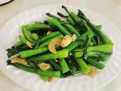 -顺德佬酒楼(愉龙店)