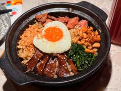 -Aqua Oasis 水天堂(爱山广场店)